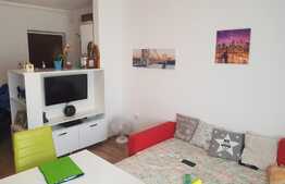 Apartament 3 camere, modern, 60mp, zona strazii Eroilor!