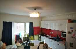 Apartament 3 camere, modern, 60mp, zona strazii Eroilor!