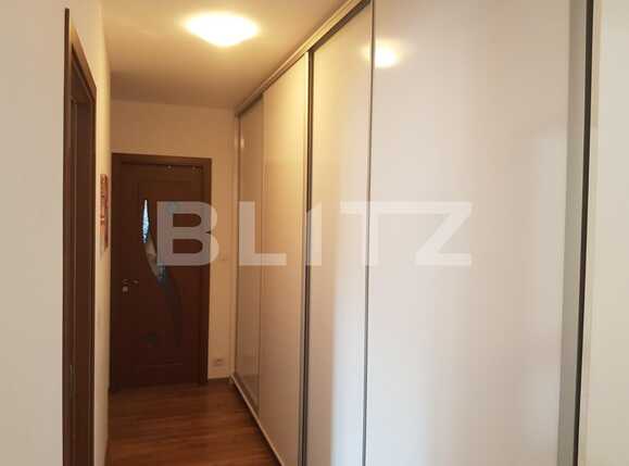 Apartament de vânzare 3 camere Floreşti - 42434AV | BLITZ Cluj-Napoca | Poza12