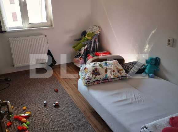 Apartament de vânzare 3 camere Floreşti - 42434AV | BLITZ Cluj-Napoca | Poza7