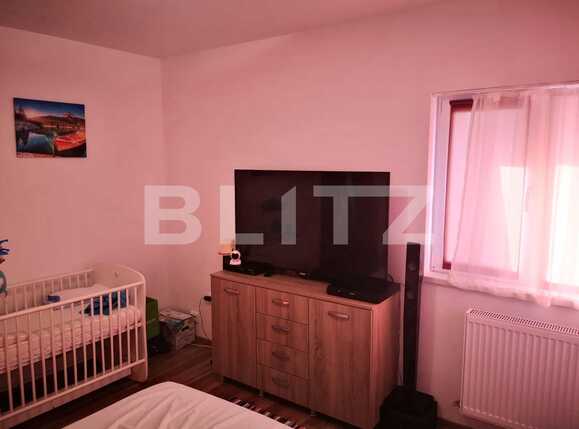 Apartament de vânzare 3 camere Floreşti - 42434AV | BLITZ Cluj-Napoca | Poza8