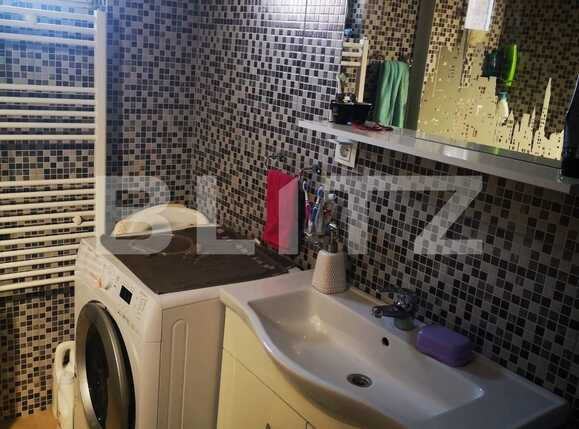 Apartament de vânzare 3 camere Floreşti - 42434AV | BLITZ Cluj-Napoca | Poza10