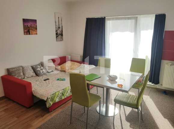 Apartament de vânzare 3 camere Floreşti - 42434AV | BLITZ Cluj-Napoca | Poza5