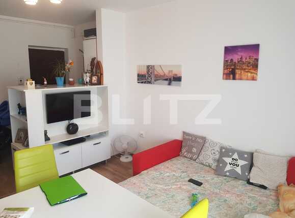 Apartament de vânzare 3 camere Floreşti - 42434AV | BLITZ Cluj-Napoca | Poza4