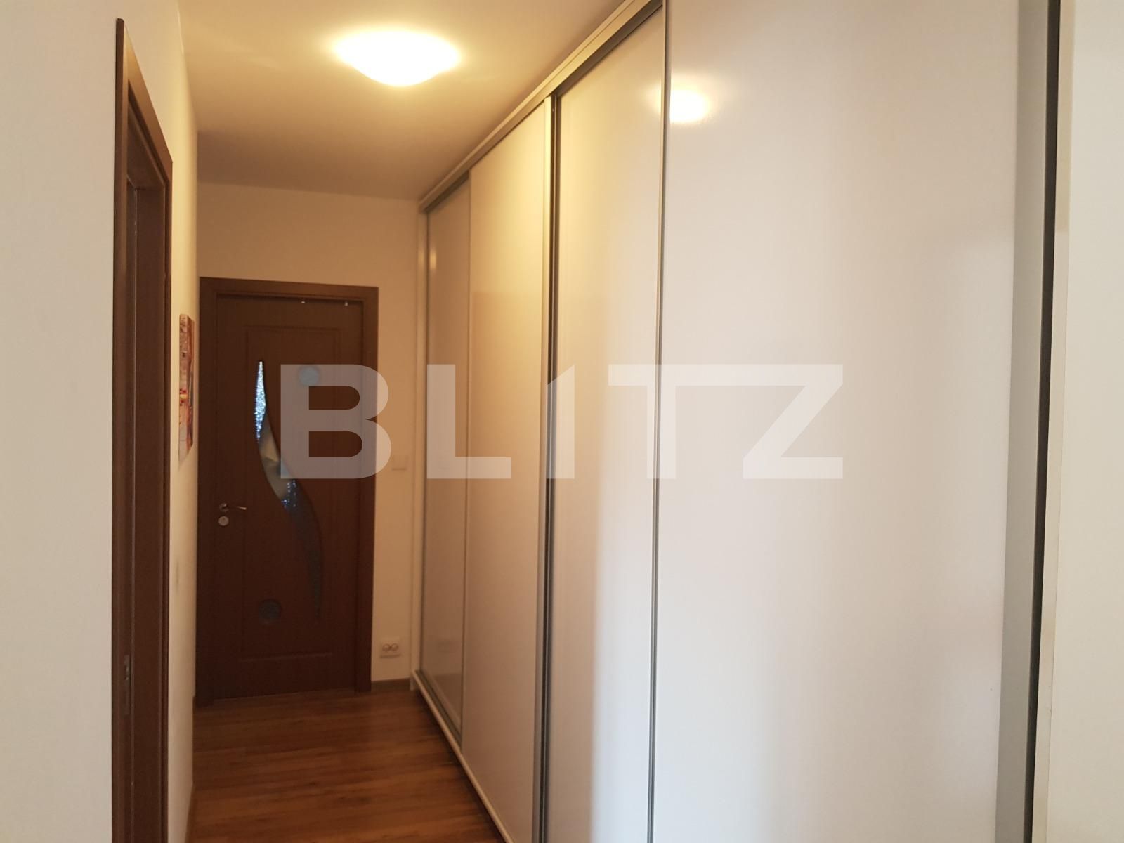 Apartament de vânzare 3 camere Floreşti - 42434AV | BLITZ Cluj-Napoca | Poza12
