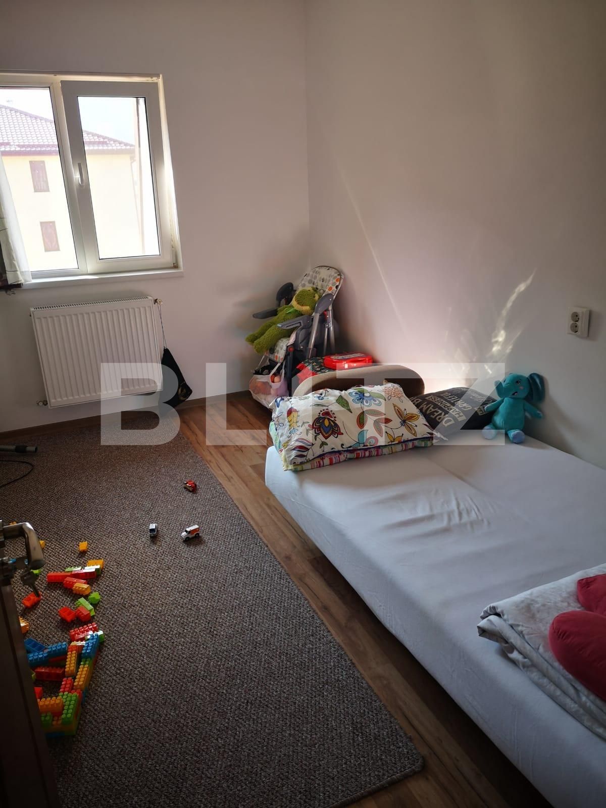 Apartament de vânzare 3 camere Floreşti - 42434AV | BLITZ Cluj-Napoca | Poza7