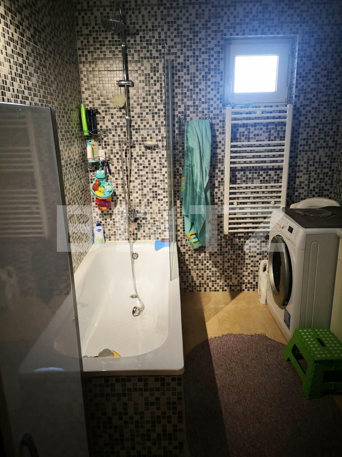 Apartament de vânzare 3 camere Floreşti - 42434AV | BLITZ Cluj-Napoca | Poza11