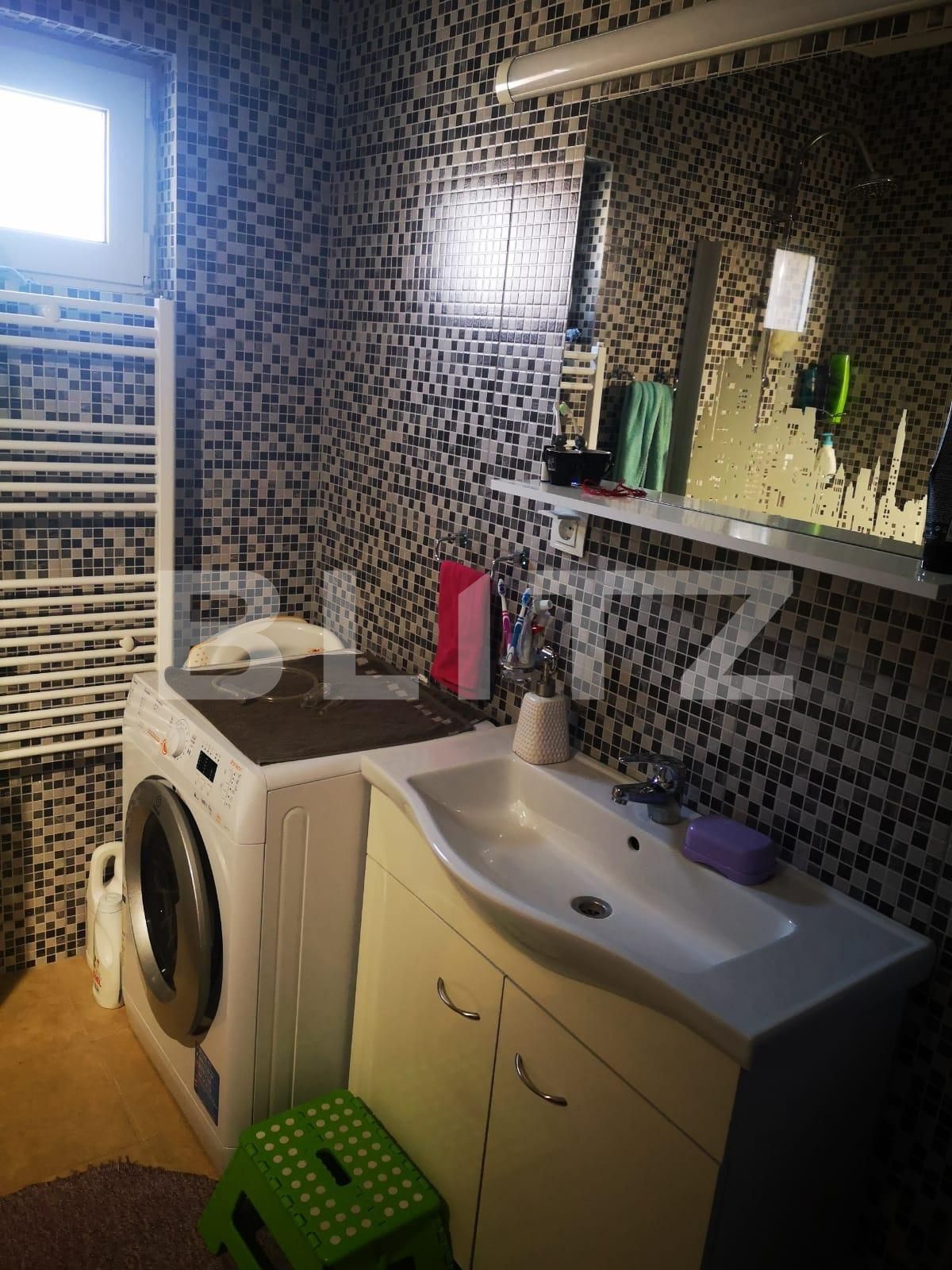 Apartament de vânzare 3 camere Floreşti - 42434AV | BLITZ Cluj-Napoca | Poza10
