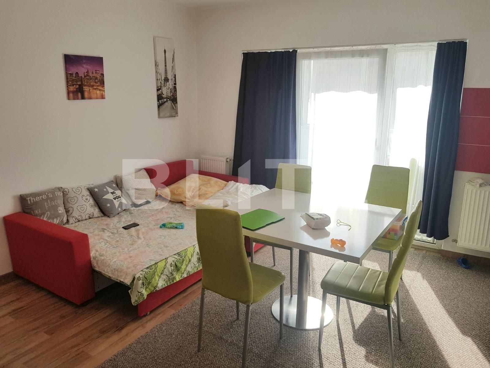 Apartament de vânzare 3 camere Floreşti - 42434AV | BLITZ Cluj-Napoca | Poza5