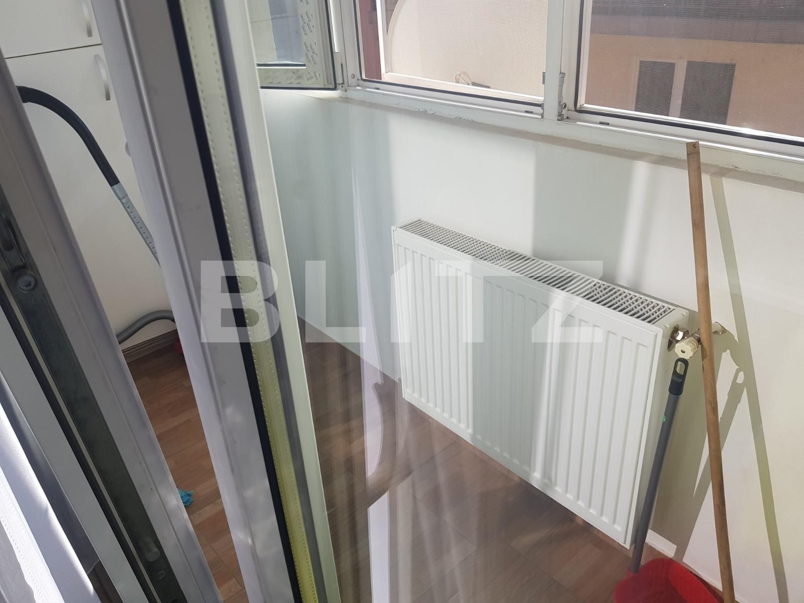 Apartament de vânzare 3 camere Floreşti - 42434AV | BLITZ Cluj-Napoca | Poza14