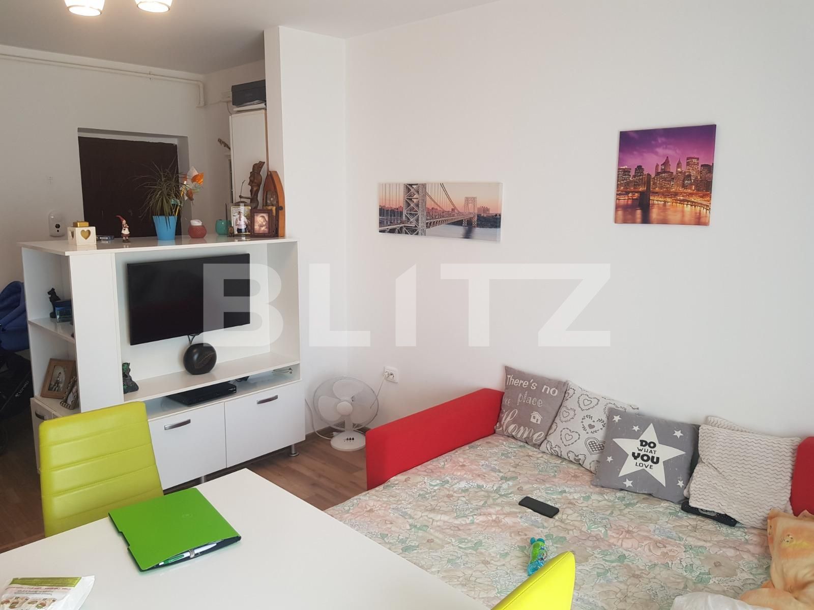 Apartament de vânzare 3 camere Floreşti - 42434AV | BLITZ Cluj-Napoca | Poza4