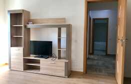 Apartament 2 camere decomandat, 56 mp,  zona Cetatii