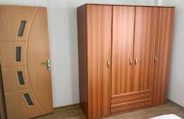 Apartament 2 camere decomandat, 56 mp,  zona Cetatii