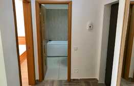 Apartament 2 camere decomandat, 56 mp,  zona Cetatii