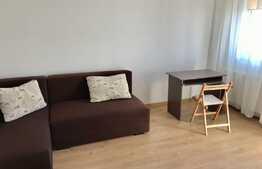 Apartament 2 camere decomandat, 56 mp,  zona Cetatii