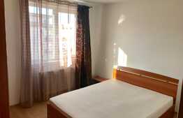 Apartament 2 camere decomandat, 56 mp,  zona Cetatii