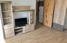 Apartament 2 camere decomandat, 56 mp,  zona Cetatii