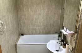 Apartament 2 camere decomandat, 56 mp,  zona Cetatii