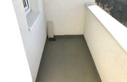 Apartament 2 camere decomandat, 56 mp,  zona Cetatii