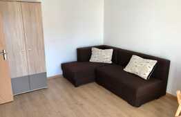 Apartament 2 camere decomandat, 56 mp,  zona Cetatii