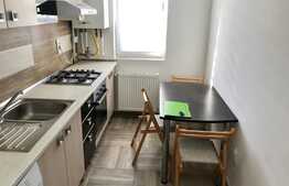 Apartament 2 camere decomandat, 56 mp,  zona Cetatii