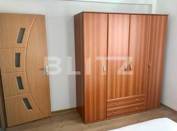 Apartament de închiriat 2 camere Floreşti - 42437AI | BLITZ Cluj-Napoca | Poza9
