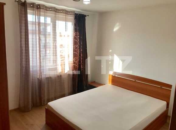 Apartament de închiriat 2 camere Floreşti - 42437AI | BLITZ Cluj-Napoca | Poza8