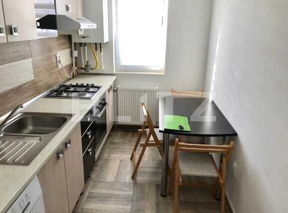 Apartament de închiriat 2 camere Floreşti - 42437AI | BLITZ Cluj-Napoca | Poza1