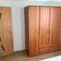 Apartament de închiriat 2 camere Floreşti - 42437AI - Poza 12 din 12 | BLITZ Cluj-Napoca | Poza9