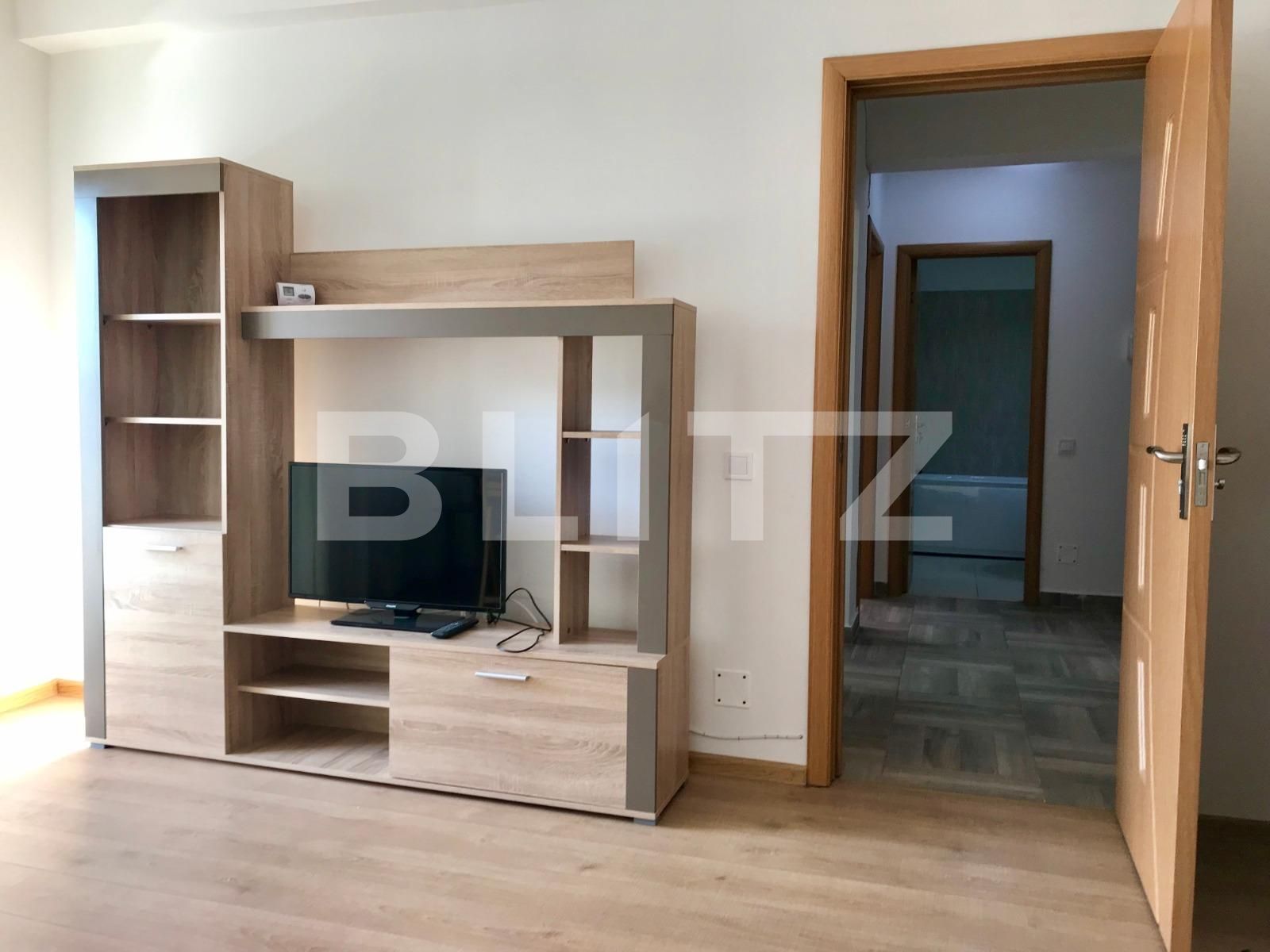 Apartament de închiriat 2 camere Floreşti - 42437AI | BLITZ Cluj-Napoca | Poza5