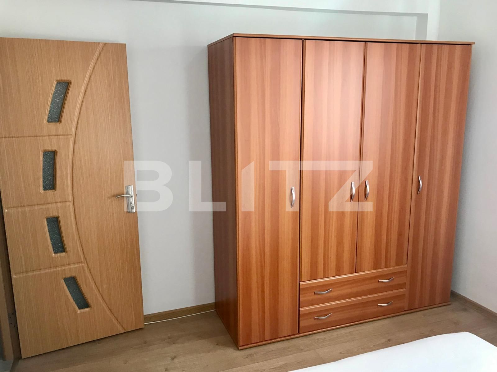 Apartament de închiriat 2 camere Floreşti - 42437AI | BLITZ Cluj-Napoca | Poza9