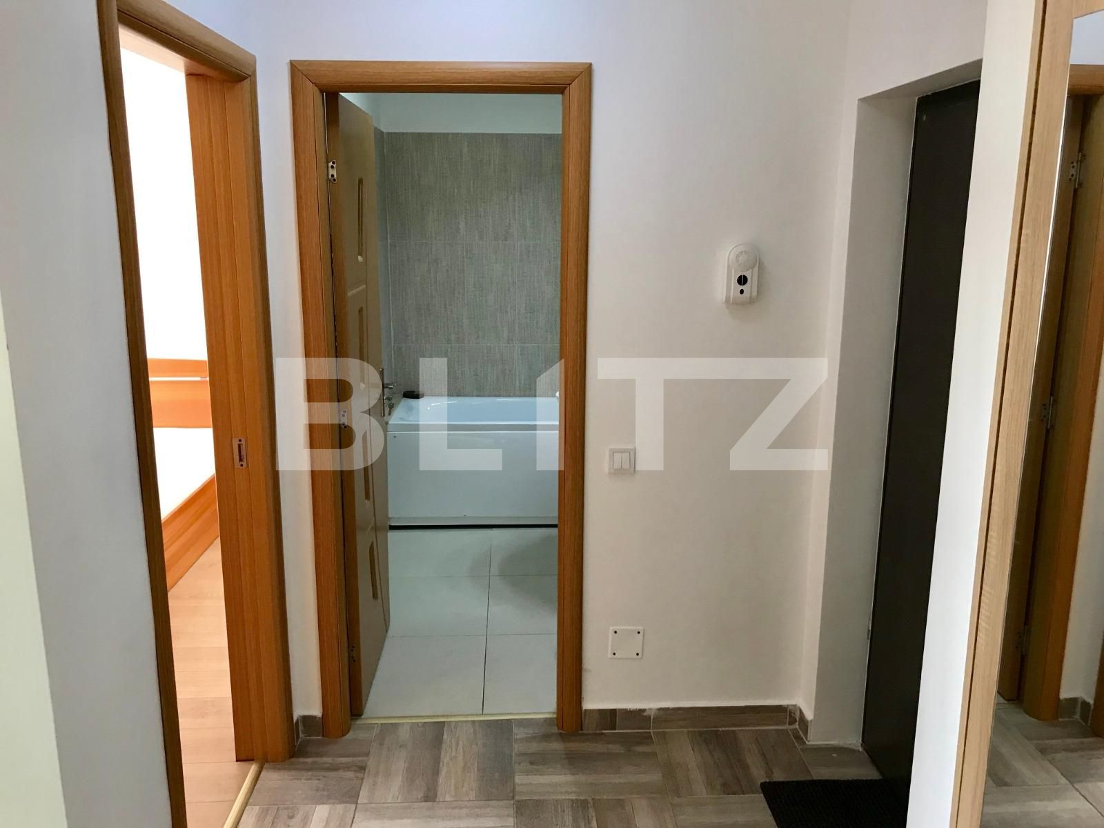 Apartament de închiriat 2 camere Floreşti - 42437AI | BLITZ Cluj-Napoca | Poza10
