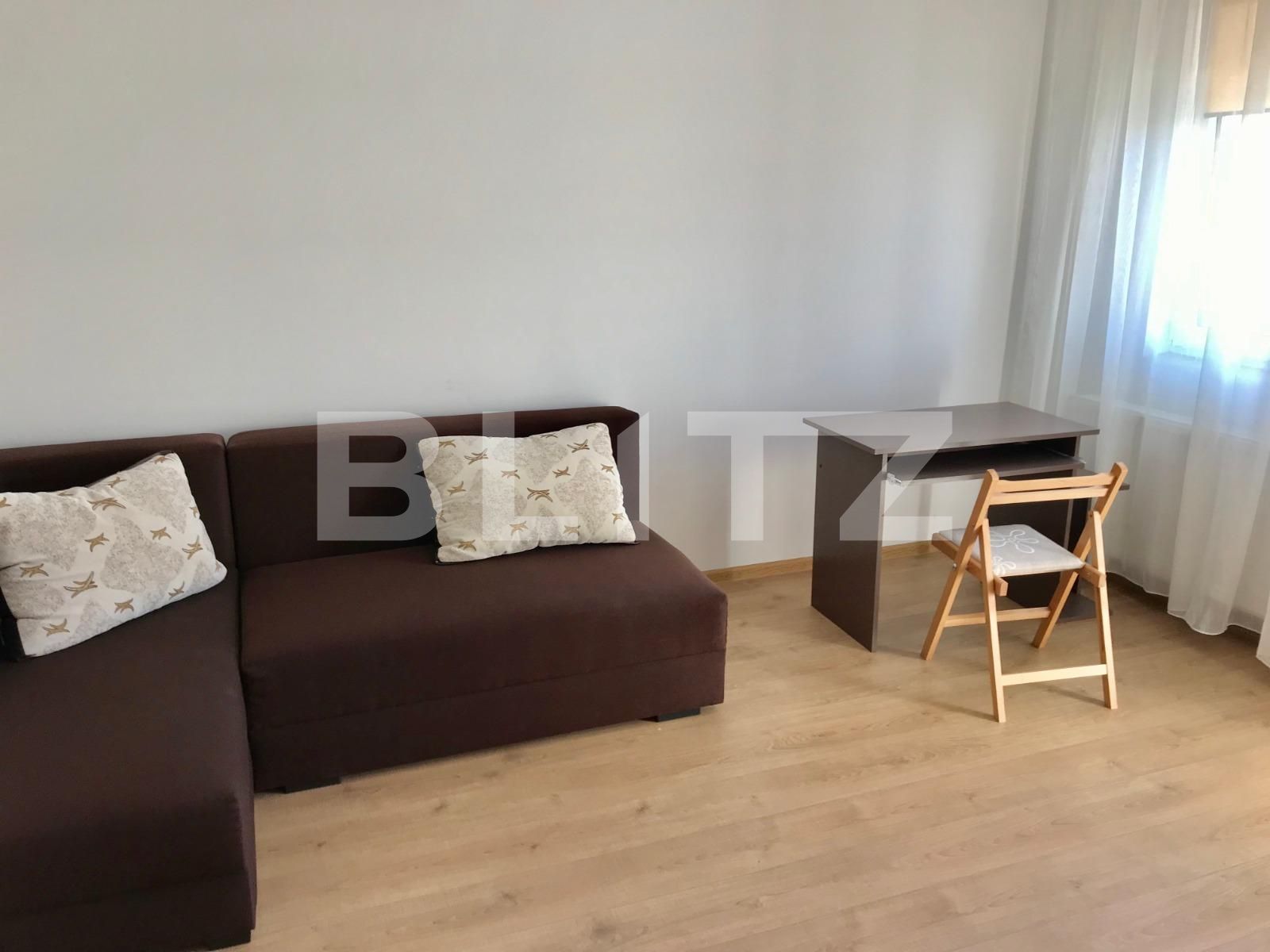 Apartament de închiriat 2 camere Floreşti - 42437AI | BLITZ Cluj-Napoca | Poza6