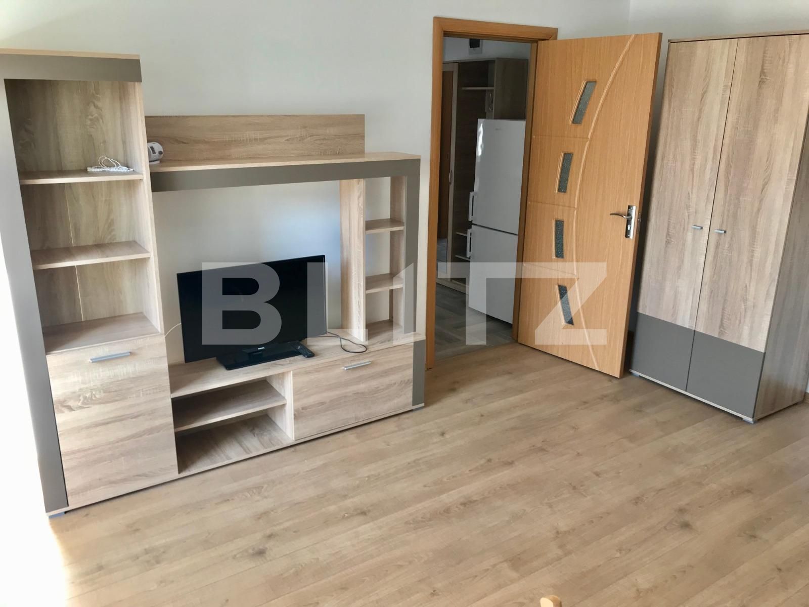 Apartament de închiriat 2 camere Floreşti - 42437AI | BLITZ Cluj-Napoca | Poza4