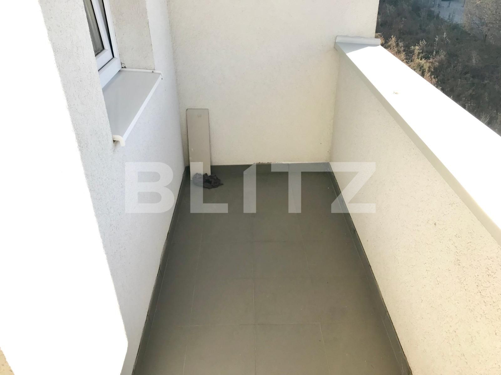 Apartament de închiriat 2 camere Floreşti - 42437AI | BLITZ Cluj-Napoca | Poza12