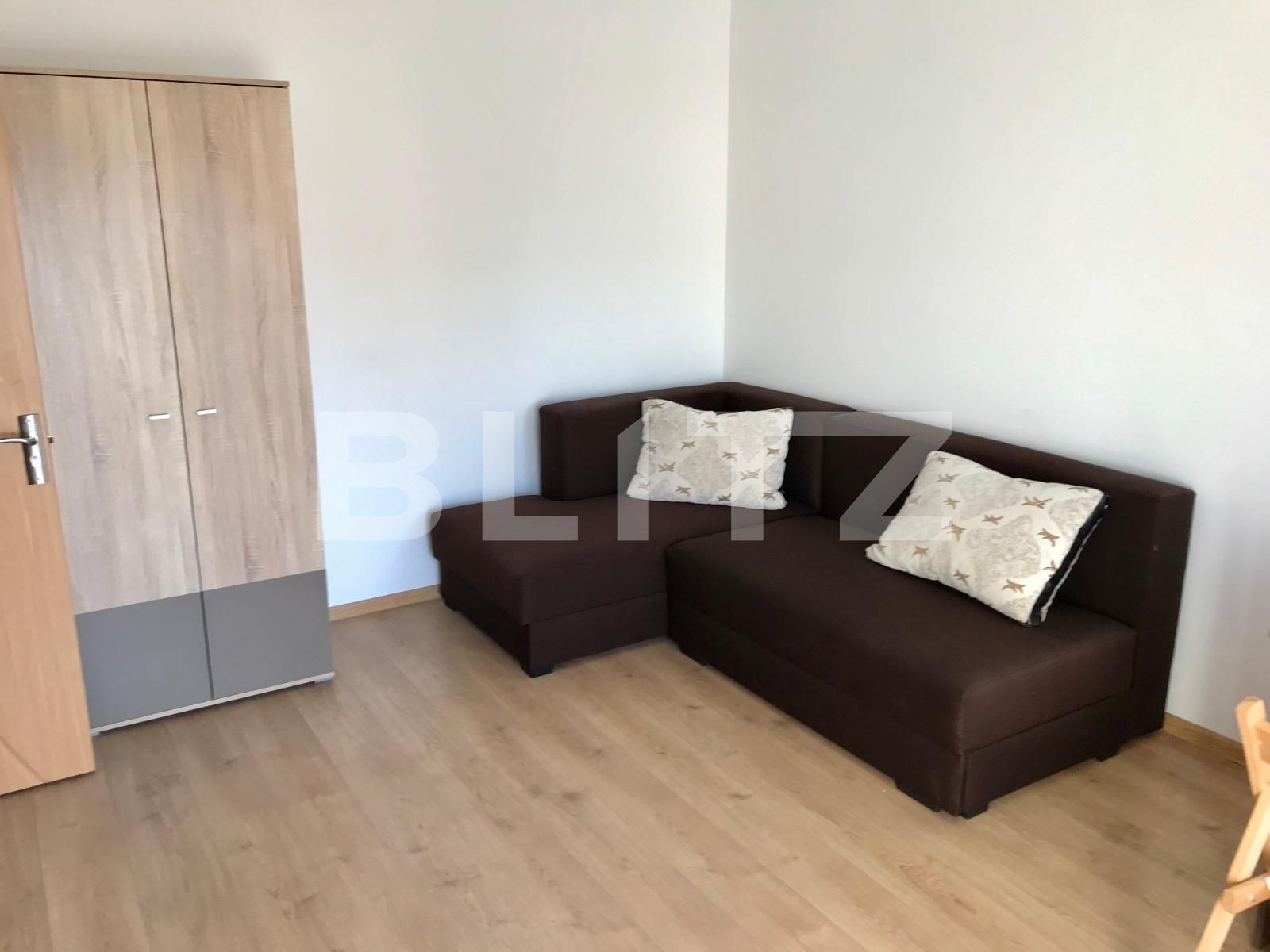 Apartament de închiriat 2 camere Floreşti - 42437AI | BLITZ Cluj-Napoca | Poza7