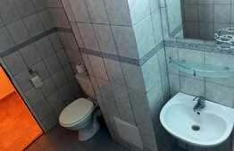 Apartament 1 camera, decomandat 41 mp, zona Kaufland!