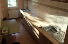 Apartament 1 camera, decomandat 41 mp, zona Kaufland!