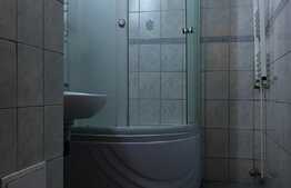 Apartament 1 camera, decomandat 41 mp, zona Kaufland!