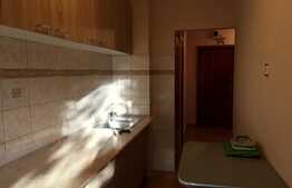 Apartament 1 camera, decomandat 41 mp, zona Kaufland!