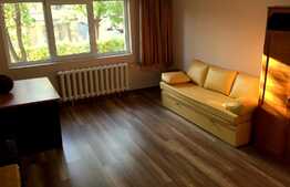 Apartament 1 camera, decomandat 41 mp, zona Kaufland!