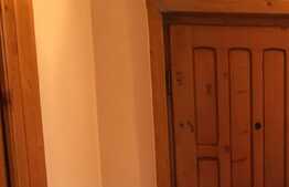 Apartament 1 camera, decomandat 41 mp, zona Kaufland!