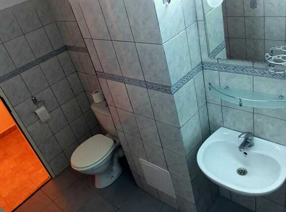 Garsonieră de vânzare Manastur - 42438AV | BLITZ Cluj-Napoca | Poza4