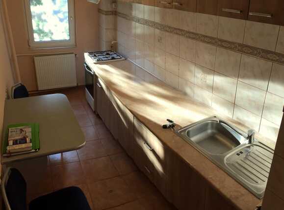 Garsonieră de vânzare Manastur - 42438AV | BLITZ Cluj-Napoca | Poza2