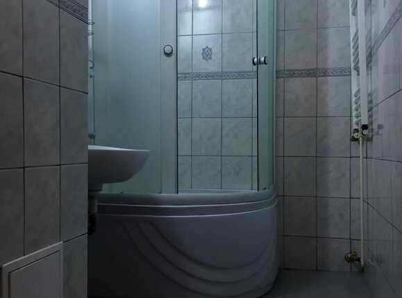 Garsonieră de vânzare Manastur - 42438AV | BLITZ Cluj-Napoca | Poza5