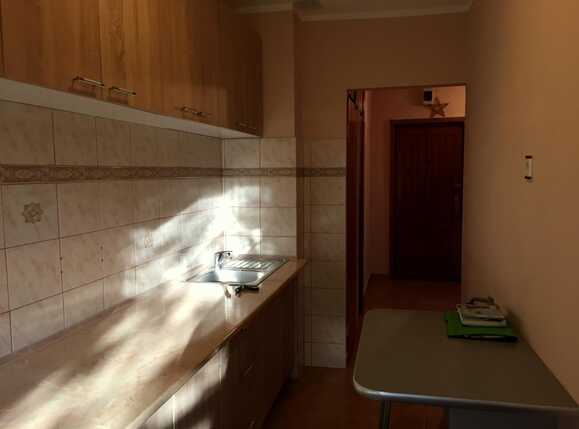 Garsonieră de vânzare Manastur - 42438AV | BLITZ Cluj-Napoca | Poza3