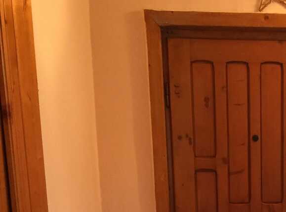 Garsonieră de vânzare Manastur - 42438AV | BLITZ Cluj-Napoca | Poza6