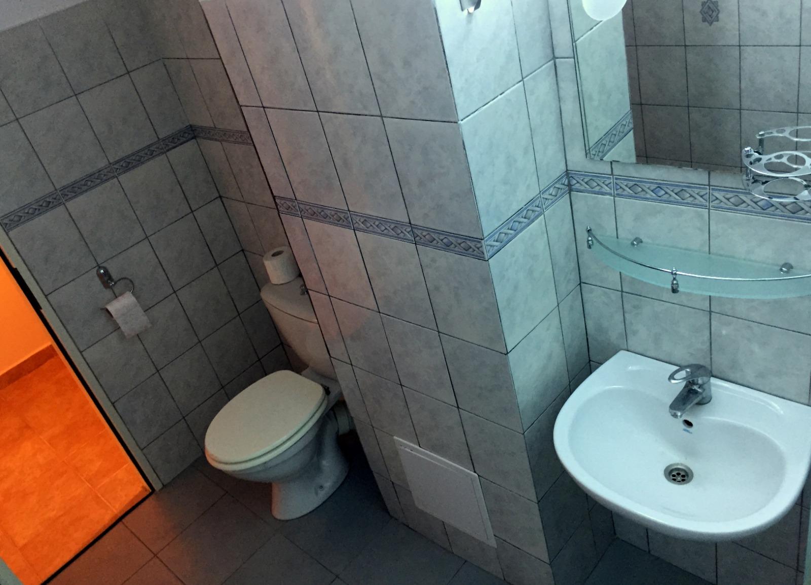 Garsonieră de vânzare Manastur - 42438AV | BLITZ Cluj-Napoca | Poza4