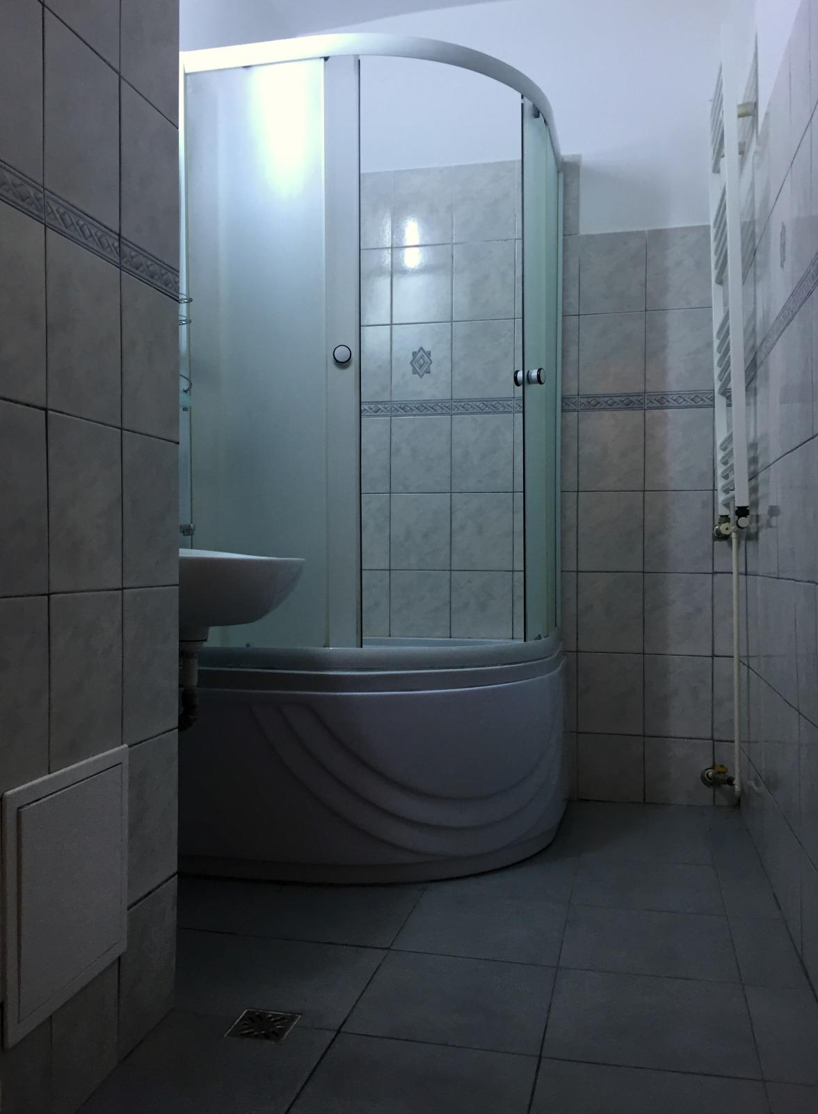 Garsonieră de vânzare Manastur - 42438AV | BLITZ Cluj-Napoca | Poza5