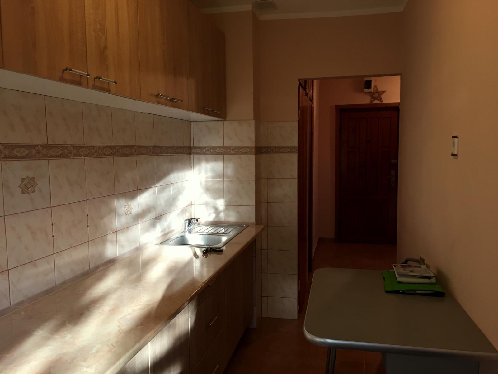 Garsonieră de vânzare Manastur - 42438AV | BLITZ Cluj-Napoca | Poza3